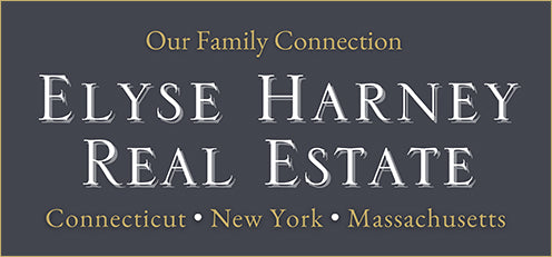 Harney Real Estate Logo