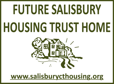 Salisbury Housing Trust