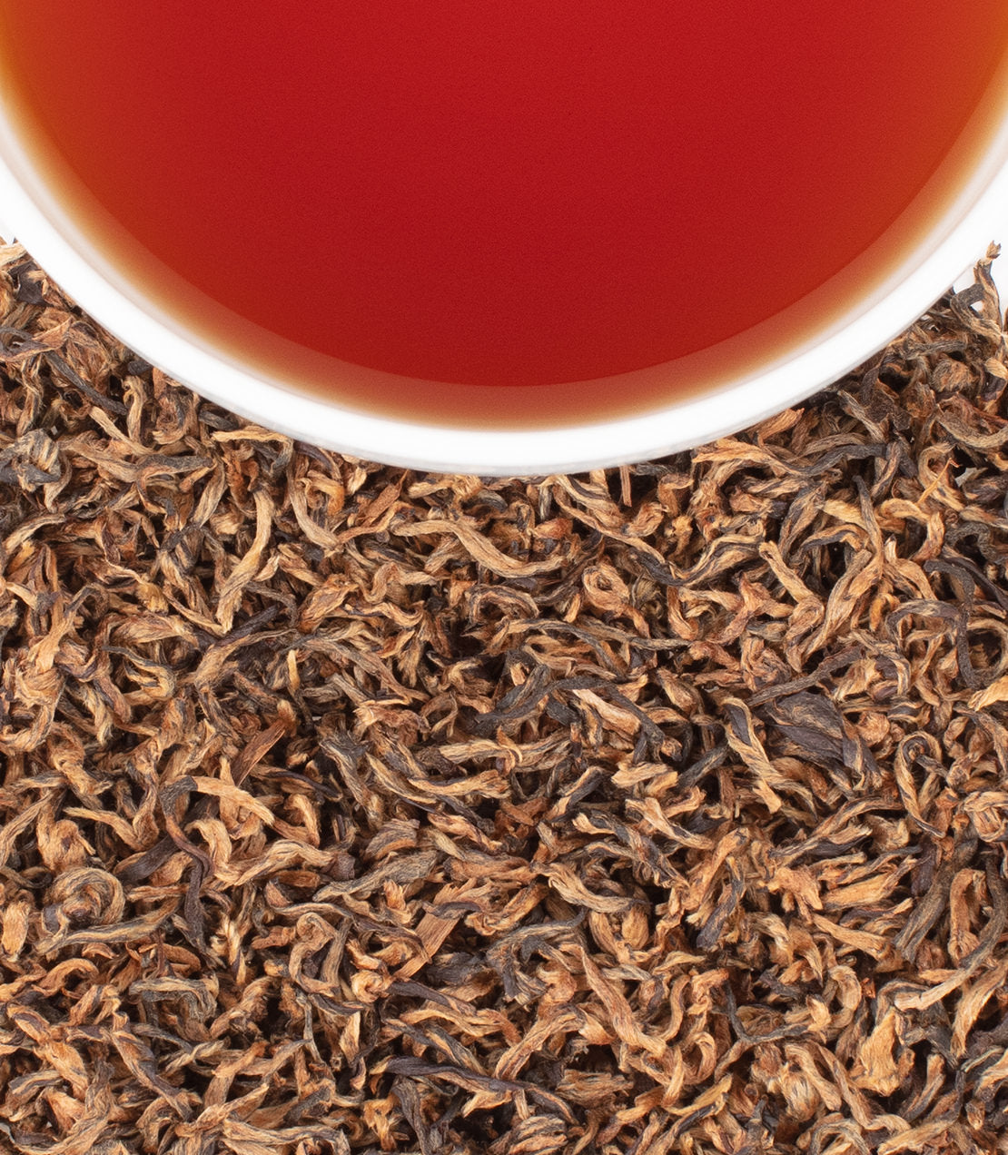 Assam Golden Tips -   - Harneysd