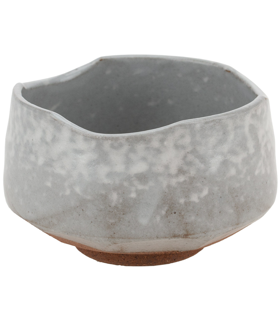 Assorted color matcha bowls with unique, textured designs for serving and enjoying matcha tea.